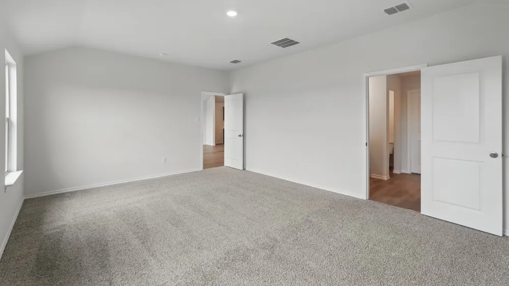624 Edge Hill Lane Josephine, TX 75135