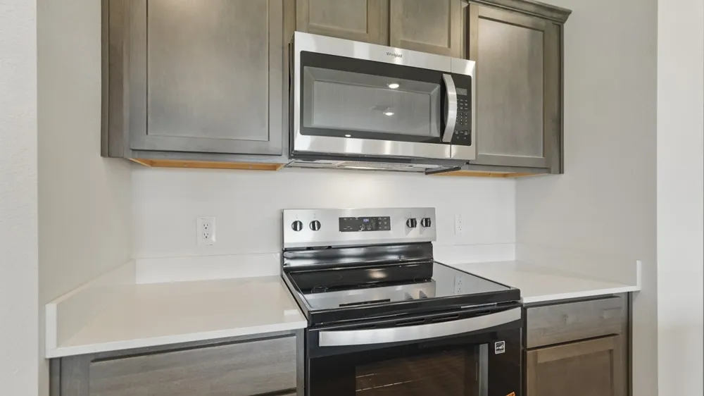 624 Edge Hill Lane Josephine, TX 75135