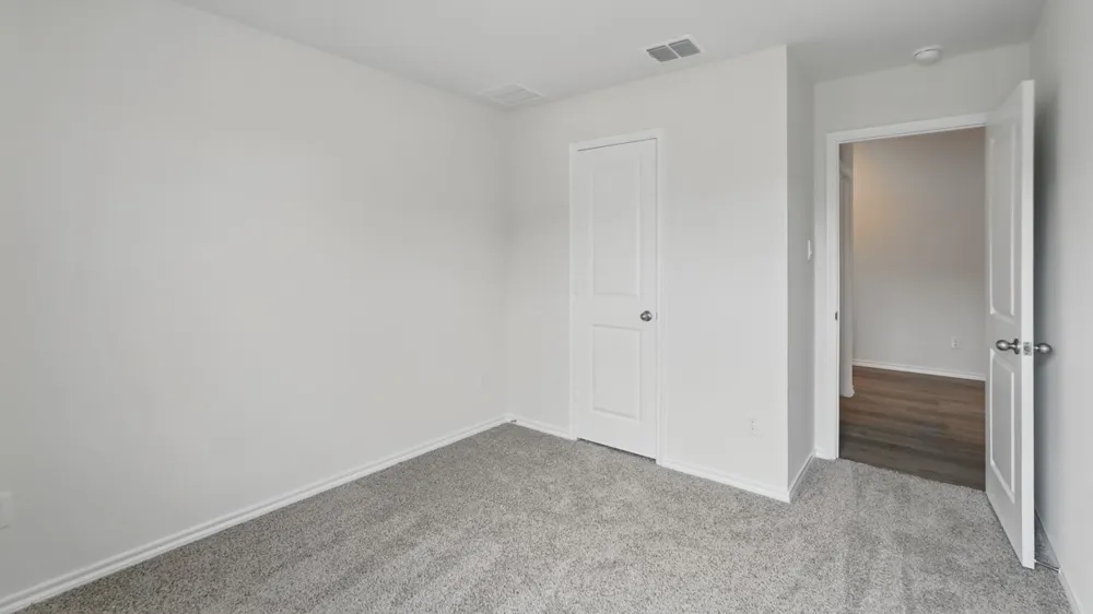 624 Edge Hill Lane Josephine, TX 75135
