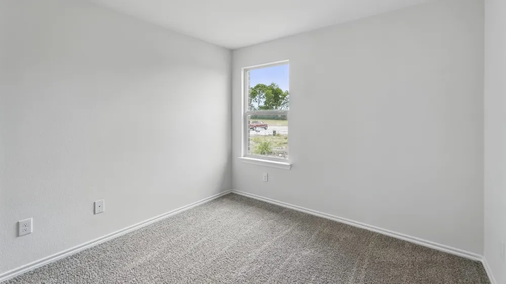 624 Edge Hill Lane Josephine, TX 75135