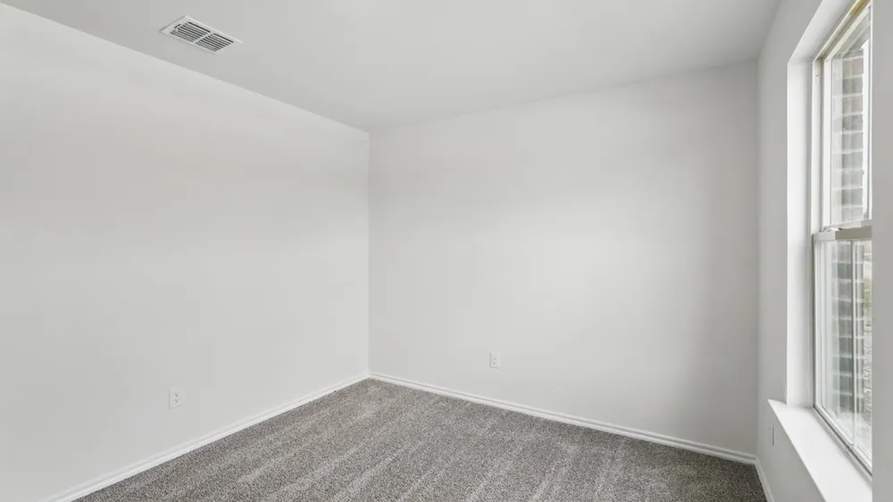 624 Edge Hill Lane Josephine, TX 75135