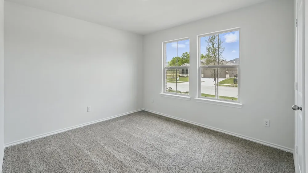 624 Edge Hill Lane Josephine, TX 75135