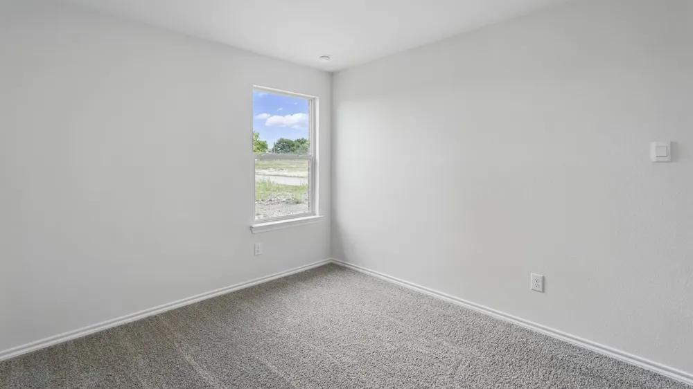624 Edge Hill Lane Josephine, TX 75135