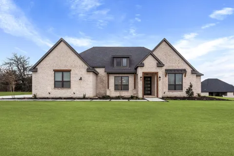 105 River Birch Drive