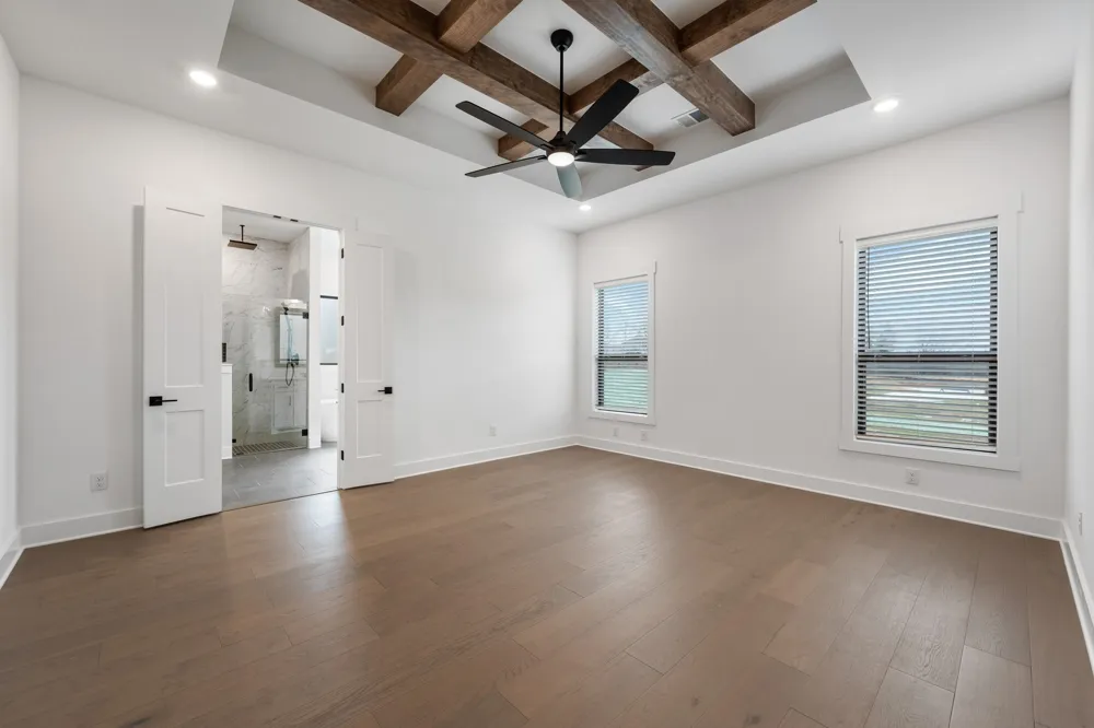 105 River Birch Drive Krugerville, TX 76227