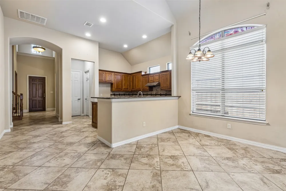 956 Cougar Drive Allen, TX 75013