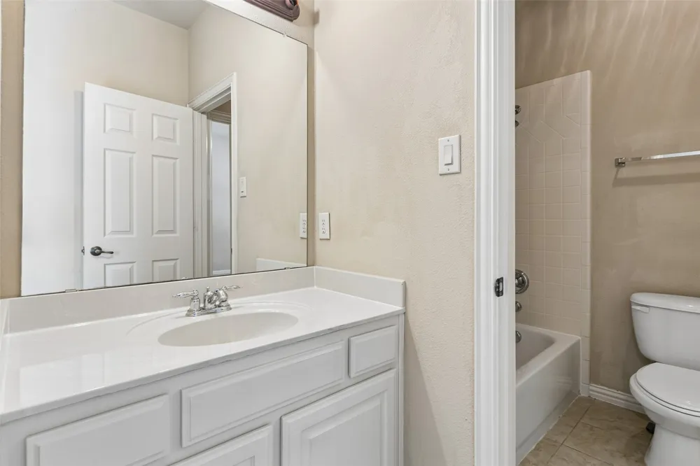 956 Cougar Drive Allen, TX 75013
