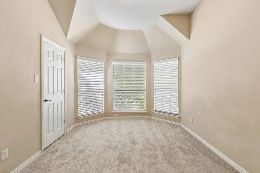 956 Cougar Drive Allen, TX 75013