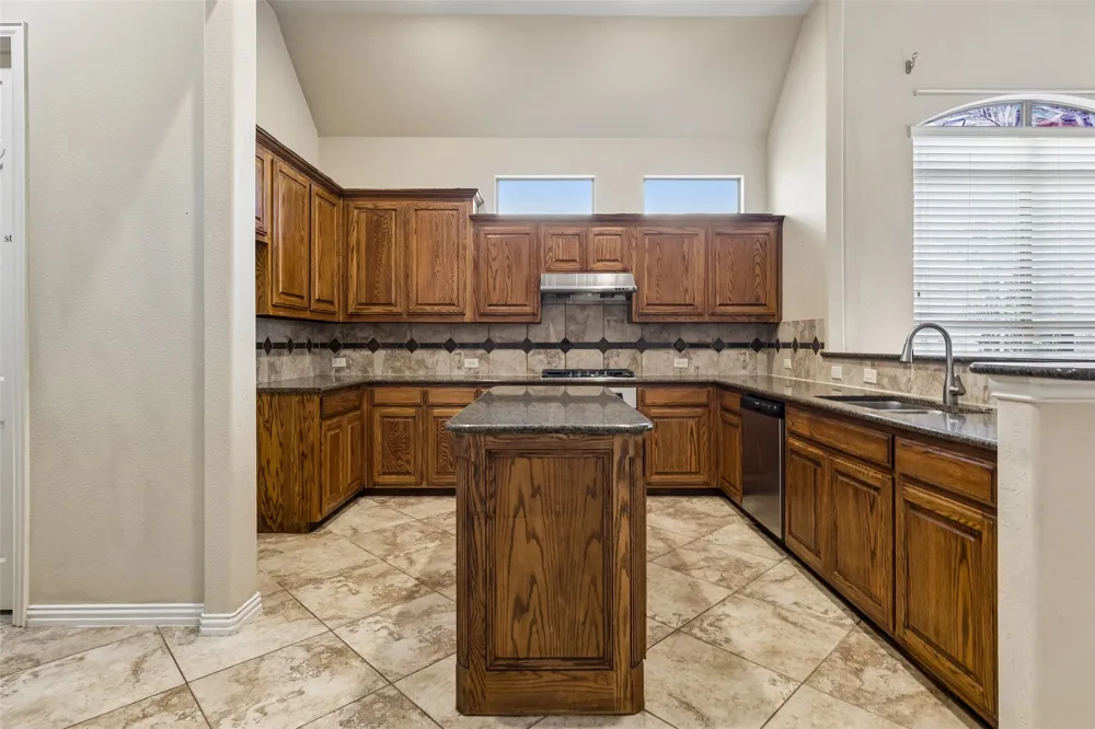 956 Cougar Drive Allen, TX 75013