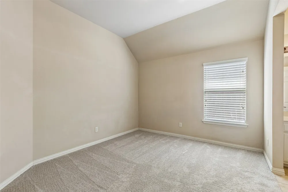 956 Cougar Drive Allen, TX 75013