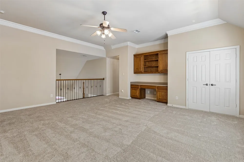 956 Cougar Drive Allen, TX 75013