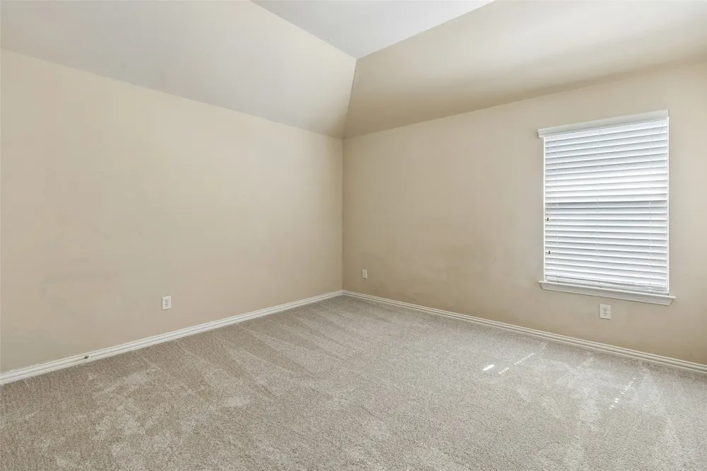 956 Cougar Drive Allen, TX 75013