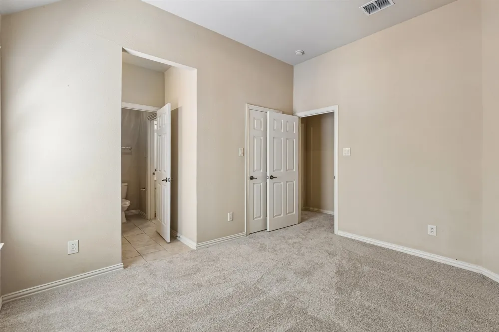 956 Cougar Drive Allen, TX 75013