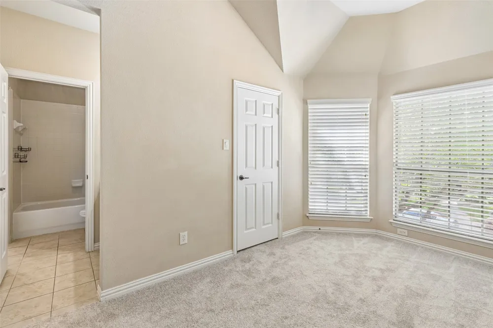 956 Cougar Drive Allen, TX 75013