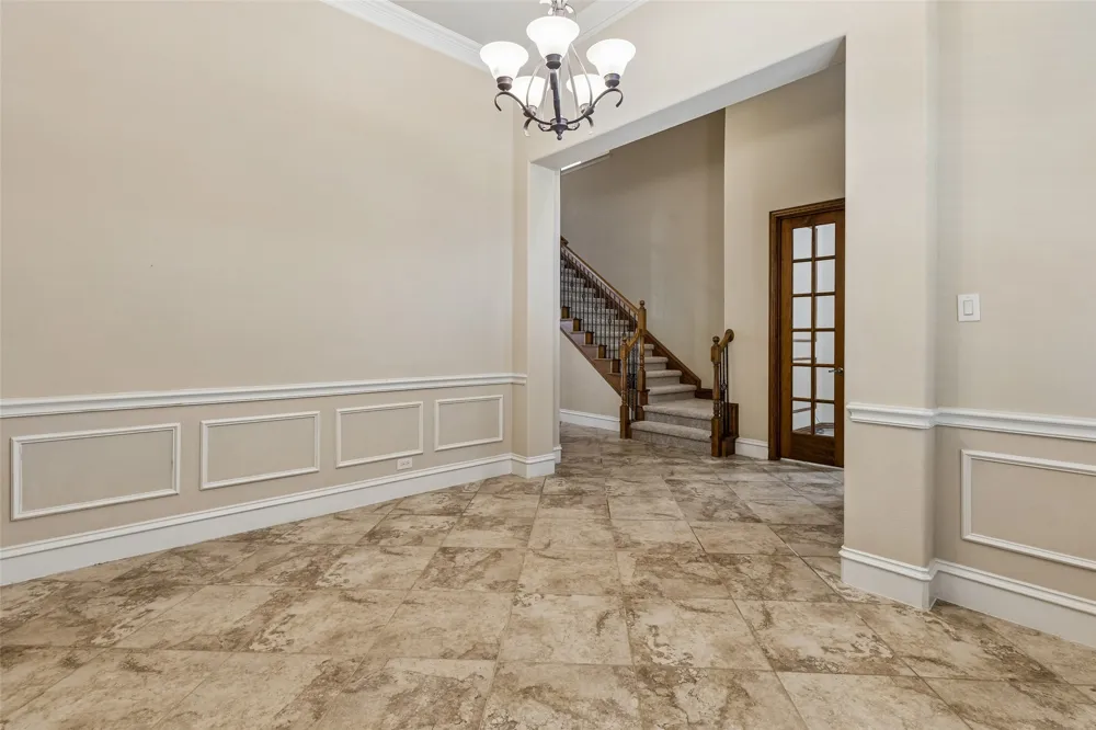 956 Cougar Drive Allen, TX 75013