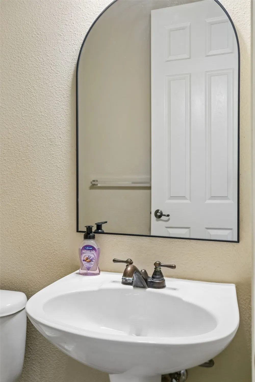 956 Cougar Drive Allen, TX 75013
