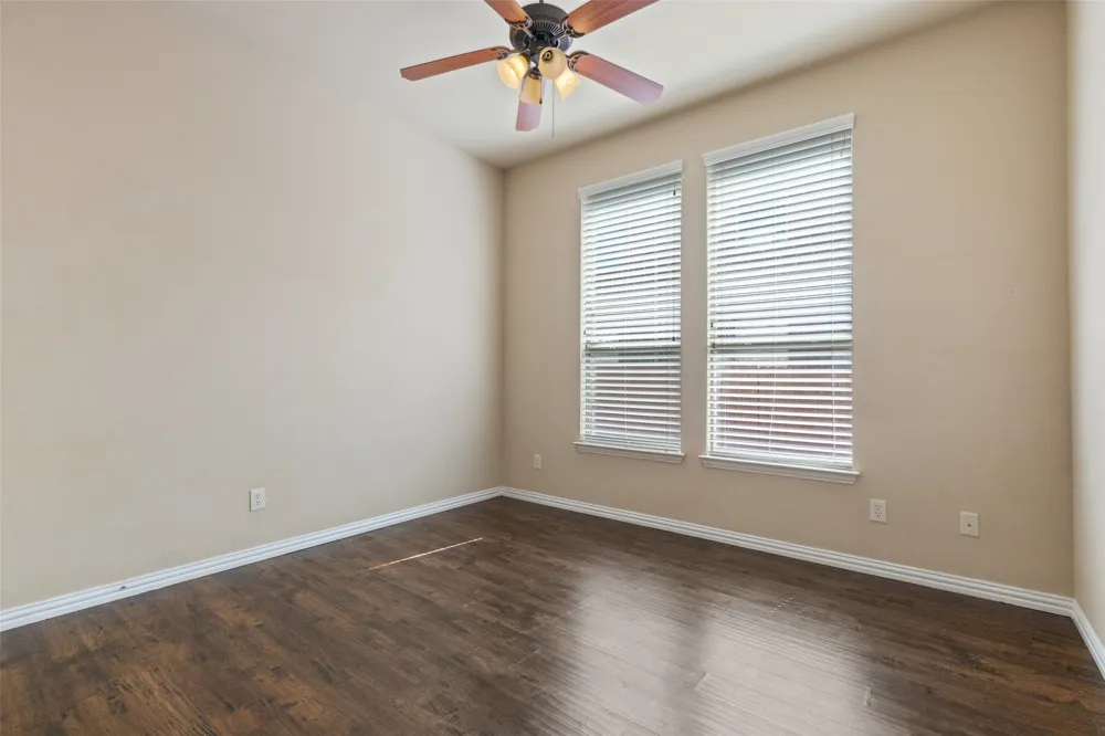 956 Cougar Drive Allen, TX 75013