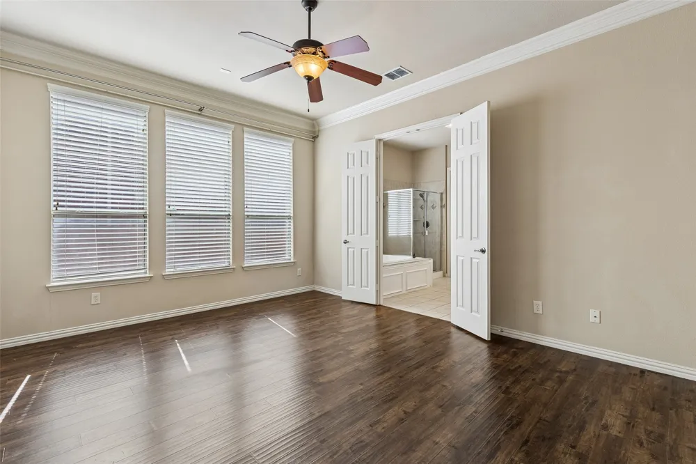 956 Cougar Drive Allen, TX 75013