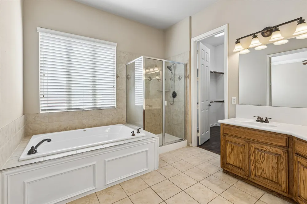 956 Cougar Drive Allen, TX 75013
