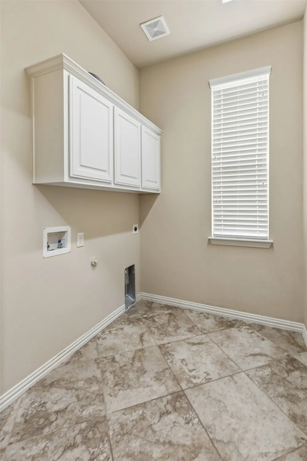 956 Cougar Drive Allen, TX 75013