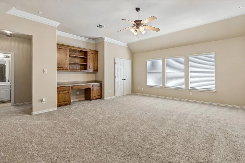 956 Cougar Drive Allen, TX 75013