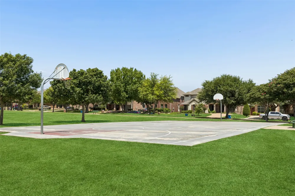 956 Cougar Drive Allen, TX 75013