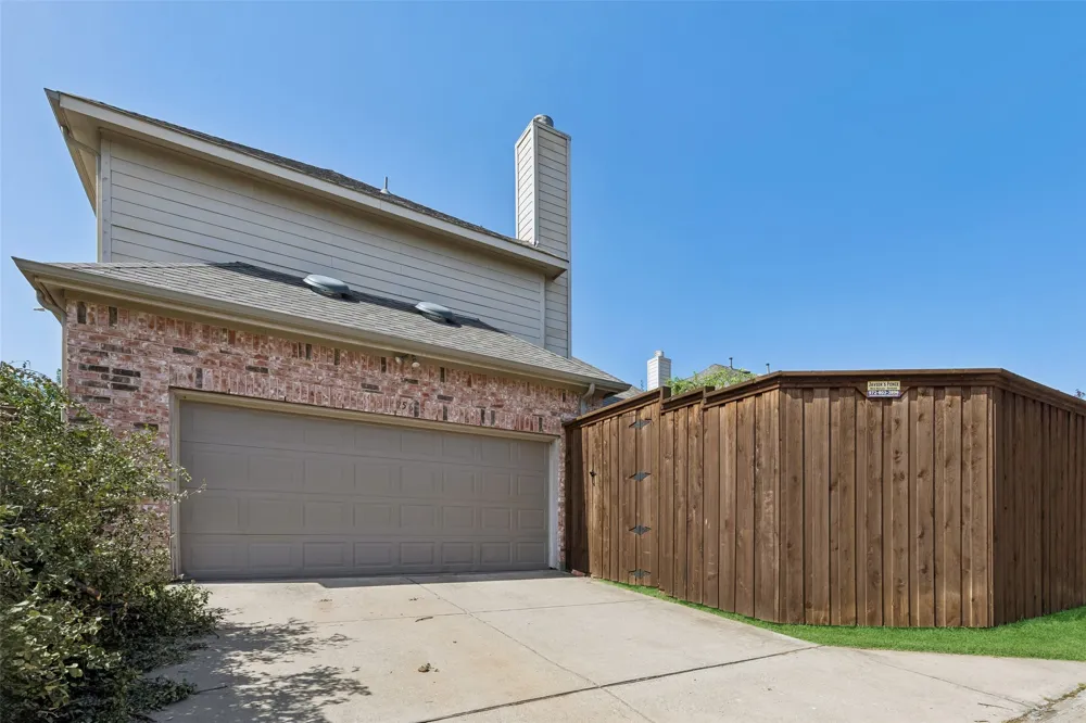 956 Cougar Drive Allen, TX 75013