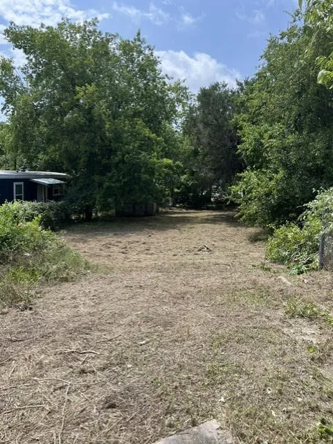 821 Blackfoot Court Granbury, TX 76048