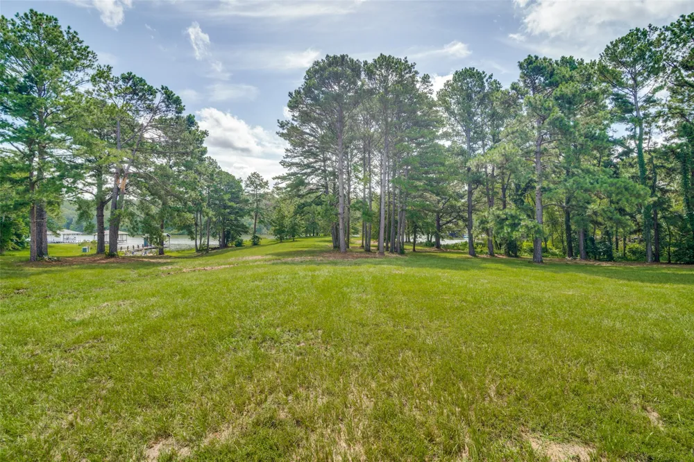 PR 52320 Pittsburg, TX 75686