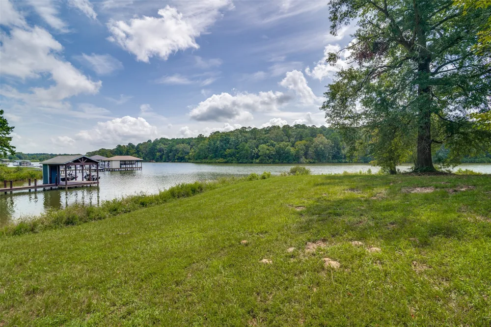 PR 52320 Pittsburg, TX 75686