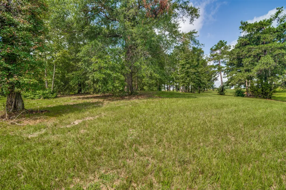 PR 52320 Pittsburg, TX 75686