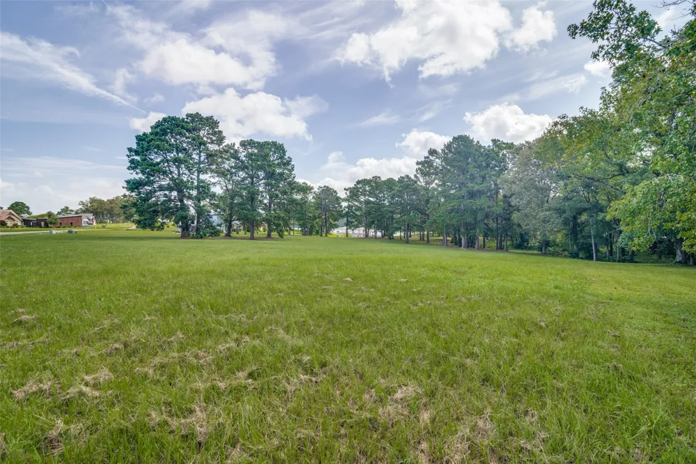 PR 52320 Pittsburg, TX 75686