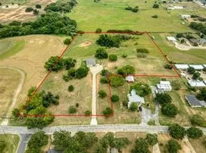 210 Spring Branch Trail