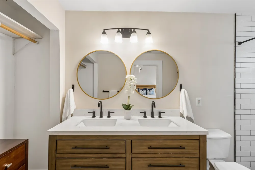 802 Turner Avenue Dallas, TX 75208