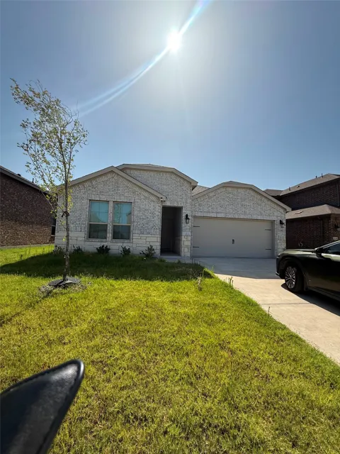 2140 Katharine Street