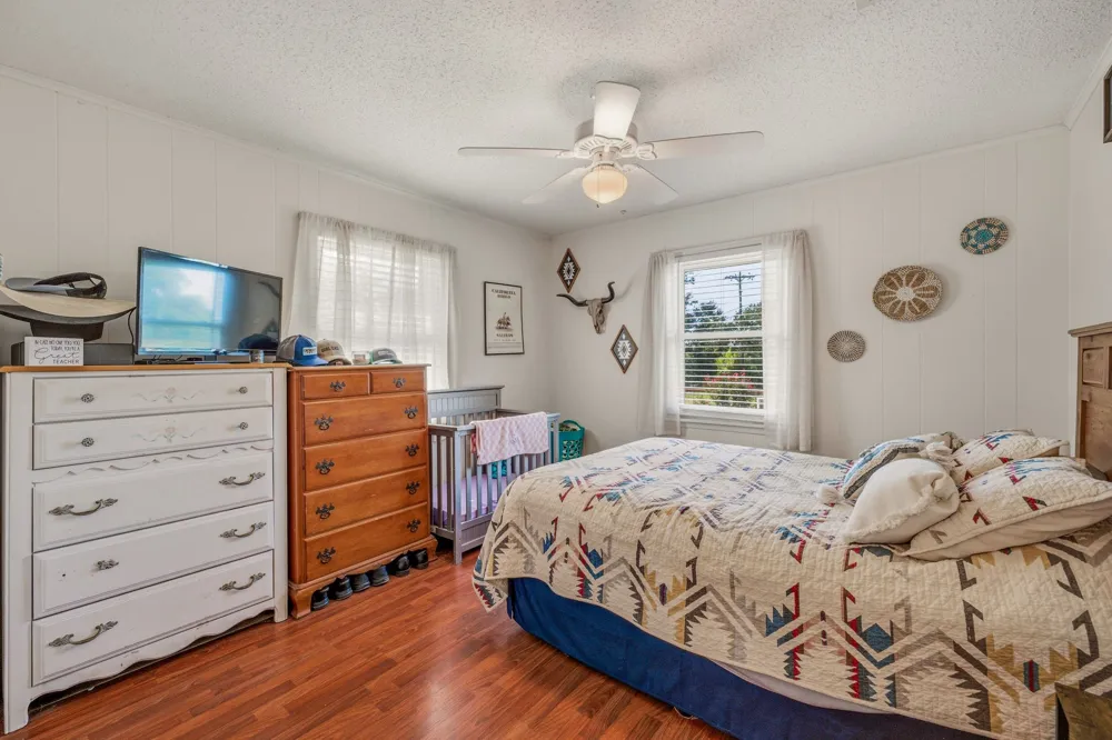 3704 County Road 801 Cleburne, TX 76031