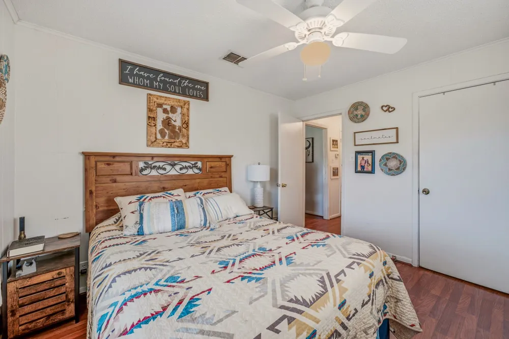 3704 County Road 801 Cleburne, TX 76031
