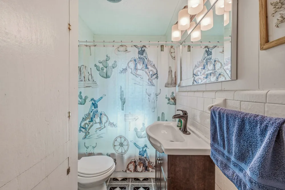 3704 County Road 801 Cleburne, TX 76031