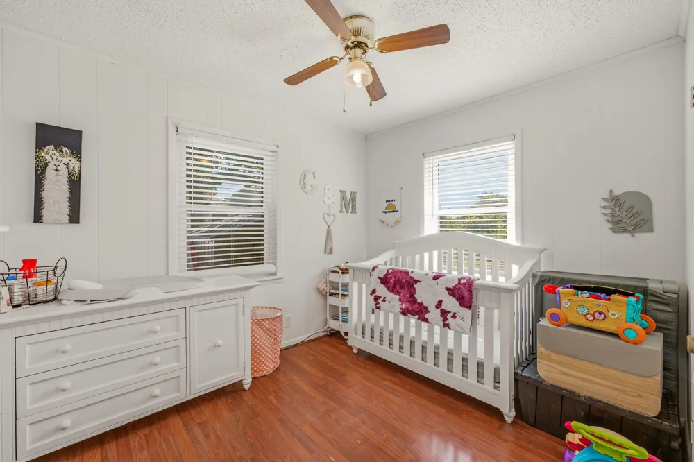 3704 County Road 801 Cleburne, TX 76031