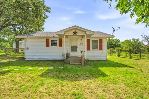 3704 County Road 801