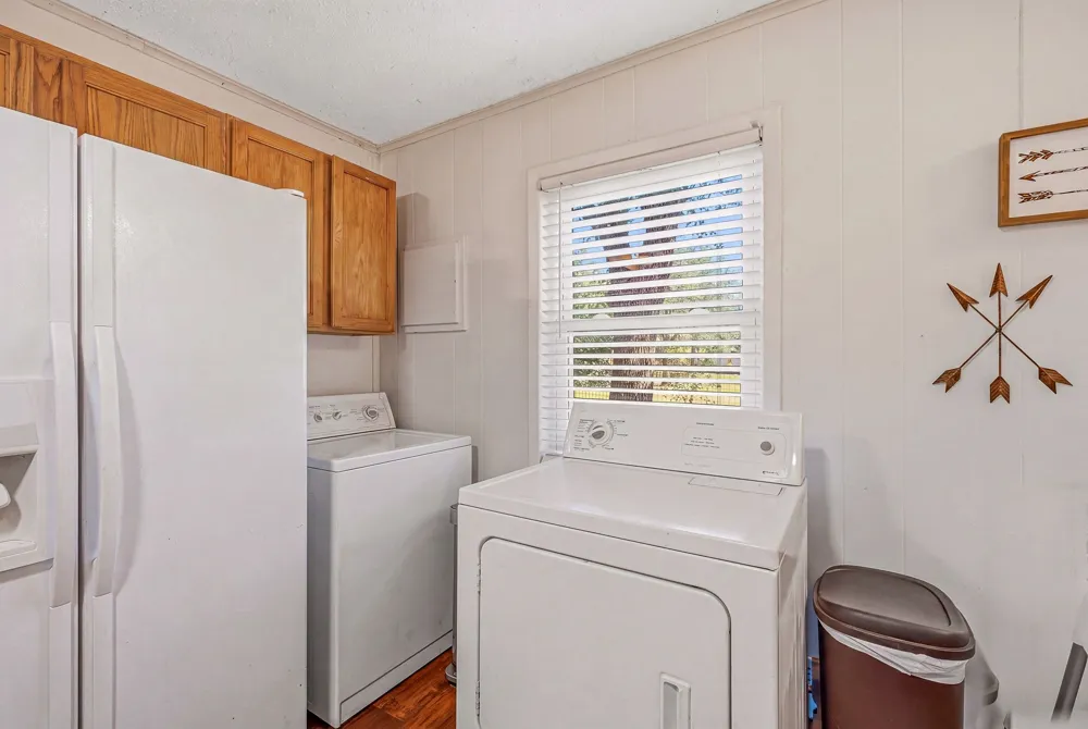 3704 County Road 801 Cleburne, TX 76031