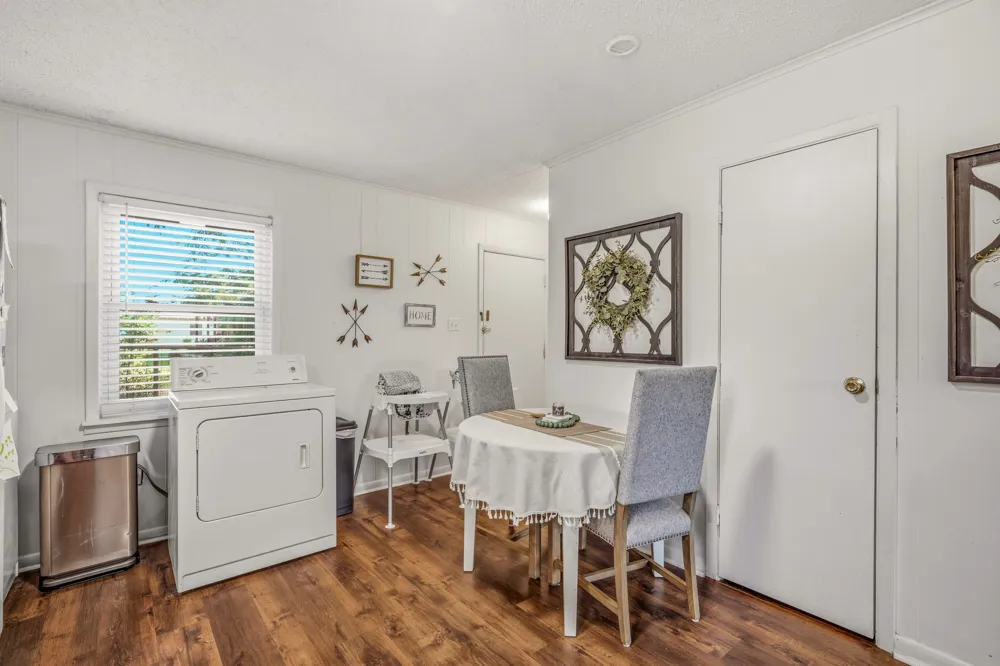 3704 County Road 801 Cleburne, TX 76031