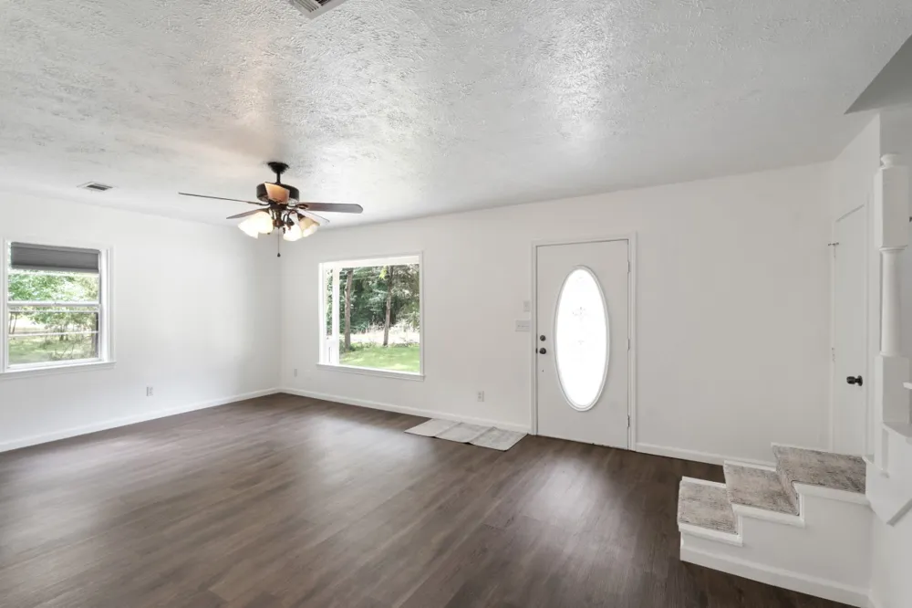 14224 Daniel Boone Lane Log Cabin, TX 75148