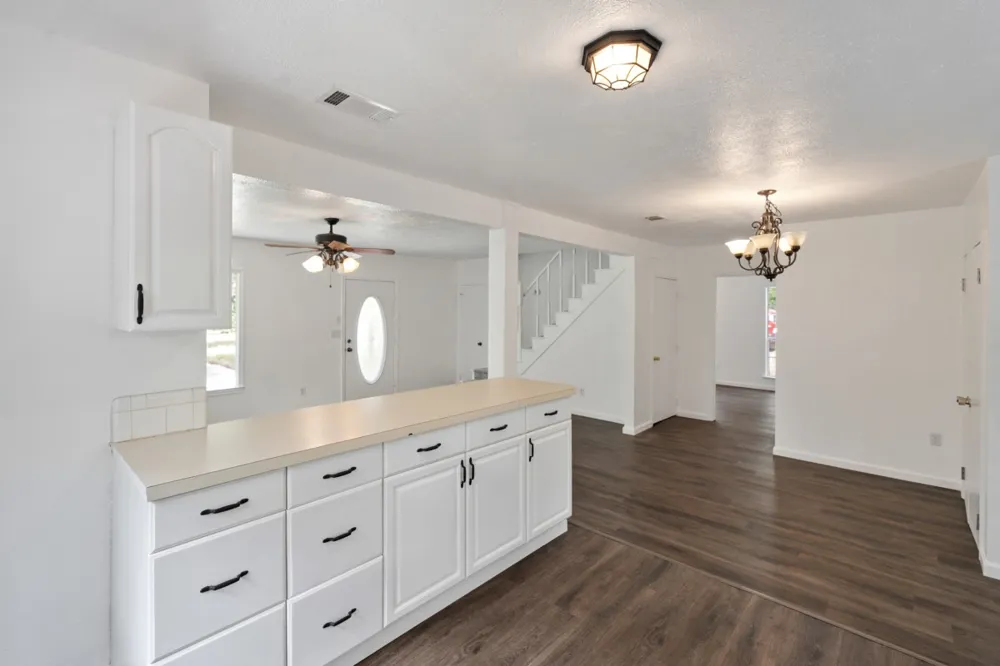 14224 Daniel Boone Lane Log Cabin, TX 75148