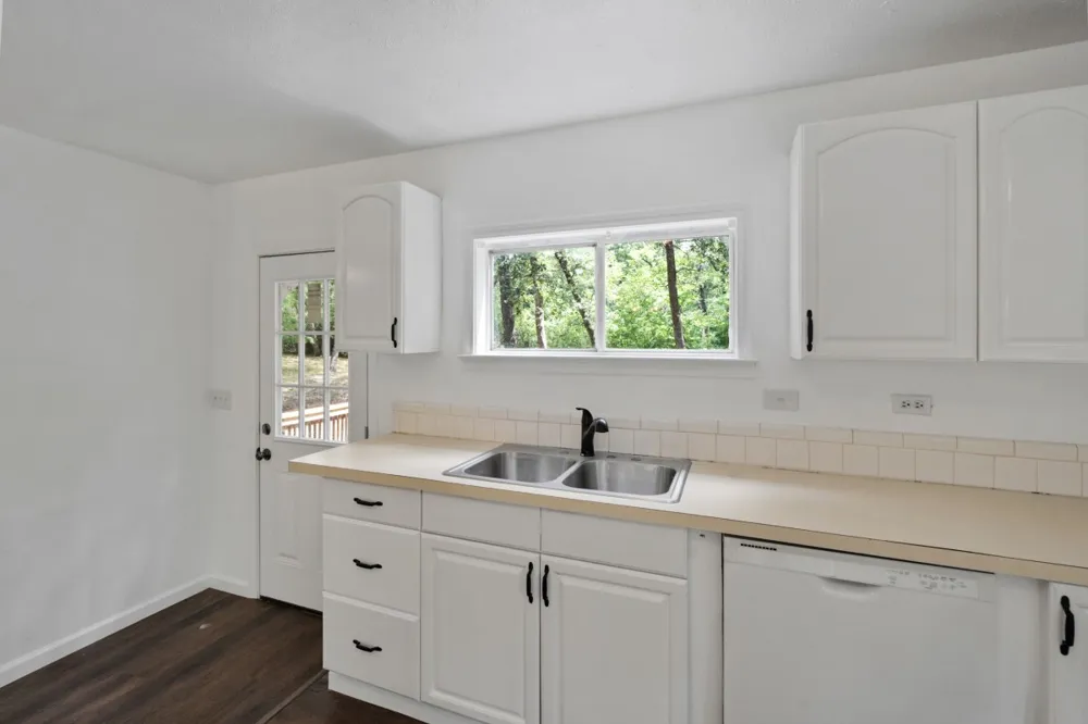 14224 Daniel Boone Lane Log Cabin, TX 75148