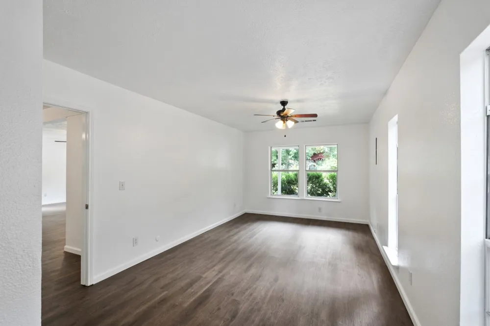 14224 Daniel Boone Lane Log Cabin, TX 75148