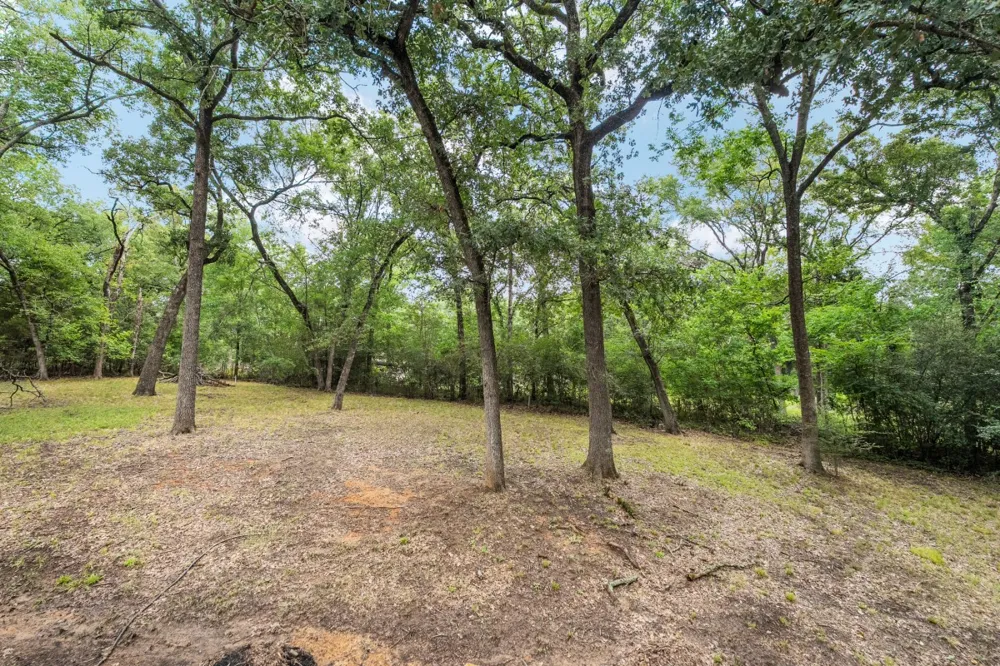 14224 Daniel Boone Lane Log Cabin, TX 75148