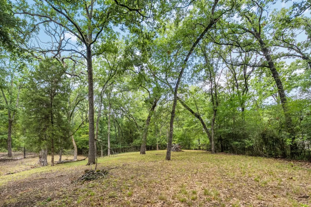 14224 Daniel Boone Lane Log Cabin, TX 75148