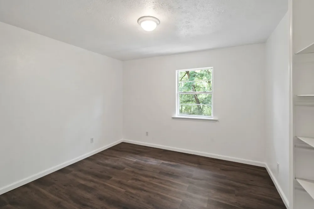14224 Daniel Boone Lane Log Cabin, TX 75148