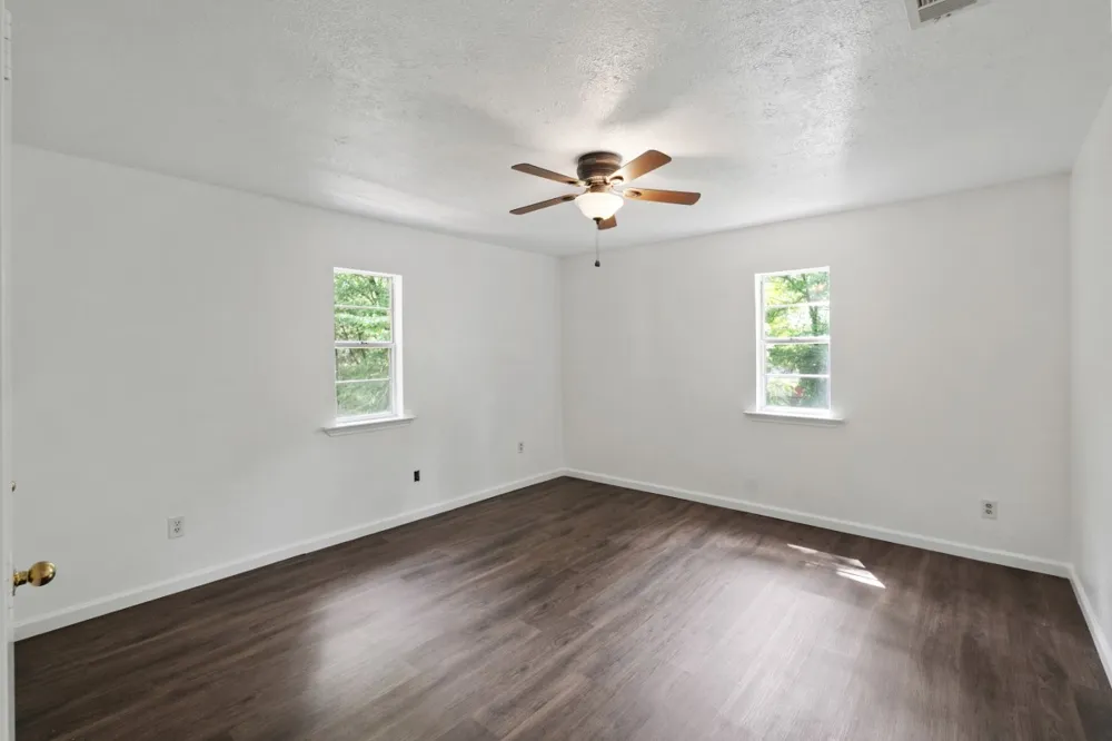14224 Daniel Boone Lane Log Cabin, TX 75148